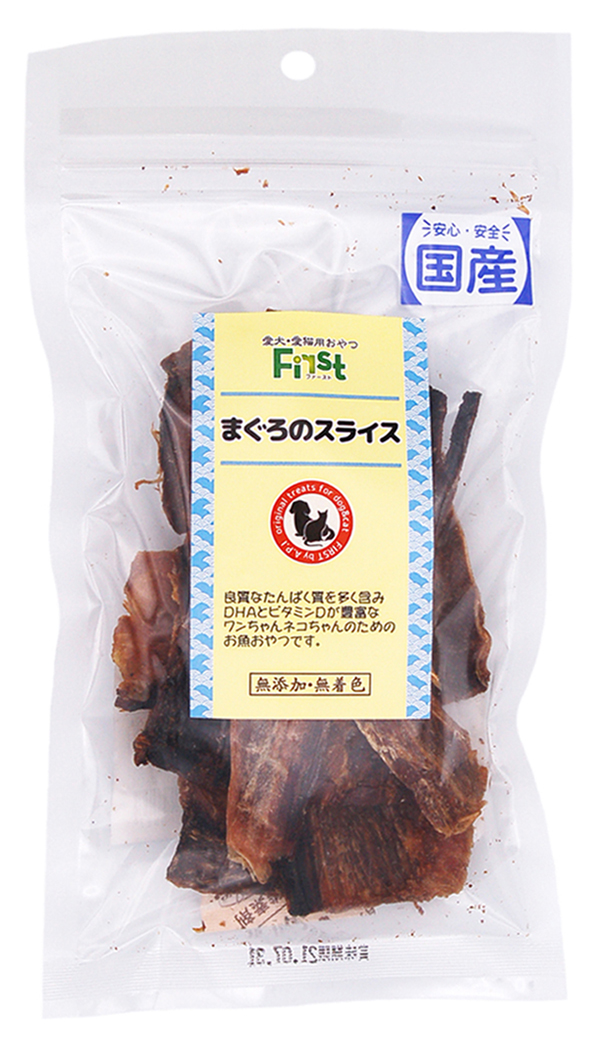 ACE PRODUCTS【エースプロダクツ】 | トリミング用品・ペットフードの